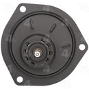 Four Seasons HVAC Blower Motor 35370 - view 6