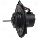 Four Seasons HVAC Blower Motor 35372