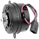 Four Seasons A/C Condenser Fan Motor,Engine Cooling Fan Motor 35377