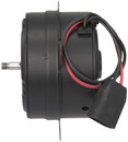 Four Seasons A/C Condenser Fan Motor,Engine Cooling Fan Motor 35377 - view 4
