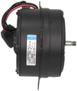 Four Seasons A/C Condenser Fan Motor,Engine Cooling Fan Motor 35377 - view 6