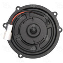 Four Seasons HVAC Blower Motor 35382 - view 3