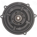 Four Seasons HVAC Blower Motor 35382 - view 6