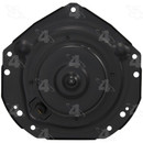 Four Seasons HVAC Blower Motor 35383 - view 3