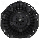 Four Seasons HVAC Blower Motor 35383 - view 4