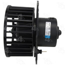 Four Seasons HVAC Blower Motor 35383 - view 5