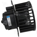Four Seasons HVAC Blower Motor 35384 - view 2