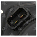Four Seasons HVAC Blower Motor 35384 - view 4