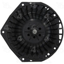 Four Seasons HVAC Blower Motor 35384 - view 6