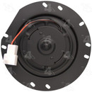 Four Seasons HVAC Blower Motor 35390 - view 4