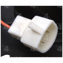 Four Seasons HVAC Blower Motor 35402 - view 5