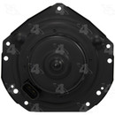 Four Seasons HVAC Blower Motor 35406 - view 5