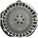 Four Seasons HVAC Blower Motor 35406 - view 6