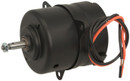 Four Seasons A/C Condenser Fan Motor,Engine Cooling Fan Motor 35407