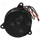 Four Seasons A/C Condenser Fan Motor,Engine Cooling Fan Motor 35412 - view 4