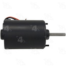 Four Seasons HVAC Blower Motor 35419 - view 3