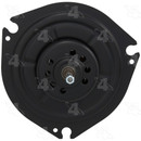 Four Seasons HVAC Blower Motor 35421 - view 5
