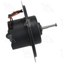 Four Seasons HVAC Blower Motor 35421 - view 6
