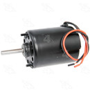 Four Seasons HVAC Blower Motor 35423