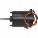 Four Seasons HVAC Blower Motor 35423 - view 2
