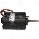 Four Seasons HVAC Blower Motor 35423 - view 3