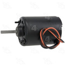 Four Seasons HVAC Blower Motor 35430
