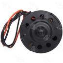 Four Seasons HVAC Blower Motor 35432 - view 2