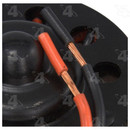 Four Seasons HVAC Blower Motor 35432 - view 5