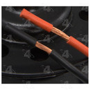 Four Seasons HVAC Blower Motor 35434 - view 6