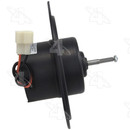 Four Seasons HVAC Blower Motor 35438 - view 6