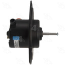 Four Seasons HVAC Blower Motor 35436 - view 2