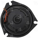 Four Seasons HVAC Blower Motor 35440 - view 4