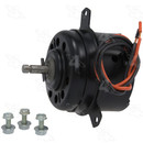 Four Seasons A/C Condenser Fan Motor,Engine Cooling Fan Motor 35442