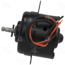 Four Seasons A/C Condenser Fan Motor,Engine Cooling Fan Motor 35442 - view 6