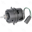 Four Seasons A/C Condenser Fan Motor,Engine Cooling Fan Motor 35455