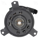 Four Seasons A/C Condenser Fan Motor,Engine Cooling Fan Motor 35455 - view 6