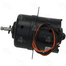 Four Seasons A/C Condenser Fan Motor,Engine Cooling Fan Motor 35454 - view 5