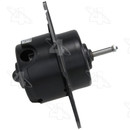 Four Seasons HVAC Blower Motor 35471 - view 2