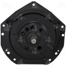 Four Seasons HVAC Blower Motor 35471 - view 4