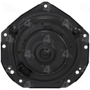 Four Seasons HVAC Blower Motor 35471 - view 6