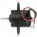 Four Seasons HVAC Blower Motor 35474 - view 5