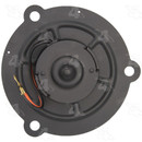 Four Seasons HVAC Blower Motor 35484 - view 5