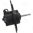 Four Seasons HVAC Blower Motor 35493 - view 6