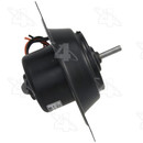 Four Seasons HVAC Blower Motor 35496 - view 4