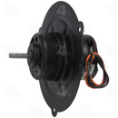 Four Seasons HVAC Blower Motor 35499