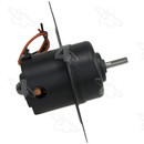 Four Seasons HVAC Blower Motor 35499 - view 2