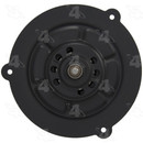 Four Seasons HVAC Blower Motor 35499 - view 6