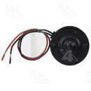 Four Seasons HVAC Blower Motor 35504 - view 5