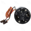 Four Seasons HVAC Blower Motor 35524 - view 4