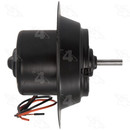 Four Seasons HVAC Blower Motor 35526 - view 4